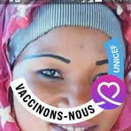 Bakiath Abanna - Facebook