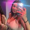 Ebony Beck - @ebb.08 - TikTok