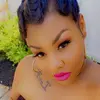 ebonymonique - @ebonybeckwith - TikTok