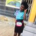 Abena Benyin - Facebook