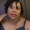 Ebony🖤 - @ebony_lyn - TikTok