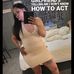 Ebony Paulin - Facebook