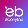 Ebonyline - @ebonyline - TikTok