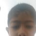 Ebs Bualan - Facebook