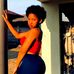 Abena Bella - Facebook