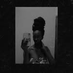 Annicka - @la_belle_ebony_ - Instagram