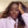 Beeeee - @belleebony - TikTok