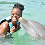 Bri - @ebony_belle - Instagram