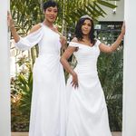 Colleen Hyacinth Cameron - @ebonybellecommuniques - Instagram