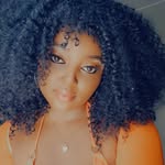 Ebony Belle - @eb0ny_belle - Instagram