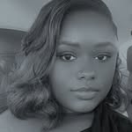 EBONY BELLE - @__ebonysworld__ - Instagram