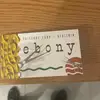 Ebony belle coiffure - @ebonybellecoiffure - TikTok