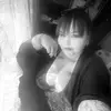 ebony_belle - @ebby_belle - TikTok