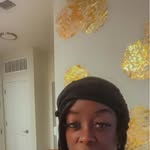 Ebony Covered Belle - @msbelleforever - Instagram