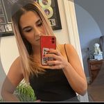 Ebony - @ebony.bellerose - Instagram