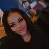 EbonyAnges - @ebonybelleanges - TikTok
