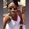 Ebonybelle25 - @deolaakanbi - TikTok