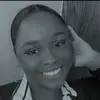 ebonybelle97 - @ebonysworld97 - TikTok