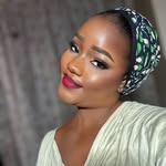 EbonyBelle - @ebonybelle_mua - Instagram