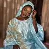 EbonyBelle | MUA in NIGER - @ebony_belle1 - TikTok