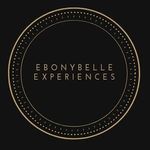EbonyBelle Experiences - @xoebonybelle - Instagram
