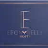EbonyBelleBeauty - @ebonybellebeauty - TikTok