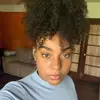 ebonybellee - @ebonybellee - TikTok