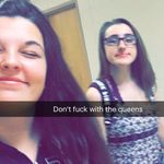 Leah,Sarah,Cayla,Ebony&Belle - @_queenssssssss - Instagram