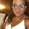Stephanie Keyes Butl - @ebonybelle69 - TikTok
