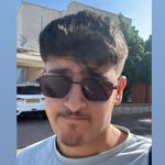 ינון בן נבט - @ebony_benevat - Instagram
