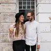 Ben & Ebony - @ben_and_ebony - TikTok