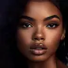 Bonnie Bennett - @ebonyben10 - TikTok
