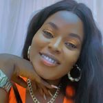 Ebony Ben - @ebonyagbonze1 - Instagram