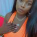 Ebony Ben - Facebook
