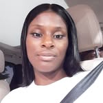 Ebony Ben - @tweetyb_gods_child - Instagram