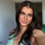 Ebony Bennett - @ebonybennett_ - Instagram