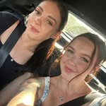 Ebony Bennett-Greig - @ebony_bennettgreig - Instagram