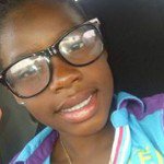 Ebony Day Day Bennett - @ebony.bennett.731 - Instagram