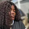 Ebony🦋 - @ebonyben_ - TikTok