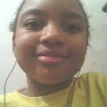 ebony - @ebonybenefield22 - Instagram