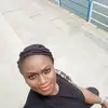 ebonybenita669 - @ebonybenita50 - TikTok