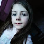 EbonyBennet.xx - @ebonybennet.xx - Instagram