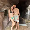 ebonybenstead - @ebonybenstead - TikTok