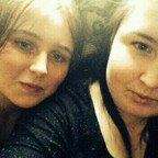 Ebony&&Lauren :* - @ebonybenford - Instagram