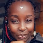 Pitan Adekunbi Oluwatomiyin - @ebony_benpene - Instagram
