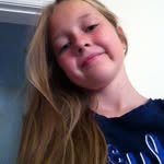 Thunderbirdlover(scarlett) - @ebonybenthan - Instagram