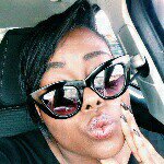 @ebony_bender272 - Instagram