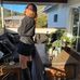 Ebony Bender - Facebook