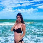 Angela Cabrera - @ebonybenjamin__hw000pg - Instagram