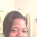 Ebony Benjamin - Facebook